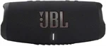 רמקול אלחוטי Charge 5-JBL