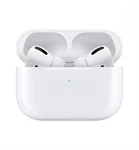 אוזניות Apple AirPods 2 True Wireless אפל 2