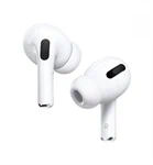 אוזניות Apple AirPods Pro Bluetooth 3