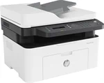 מדפסת ‏הזרקת דיו HP Officejet Pro 7740 G5J38A 4