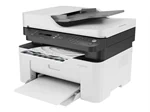 מדפסת ‏הזרקת דיו HP Officejet Pro 7740 G5J38A 3