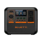 ‏תחנת כוח Bluetti Portable Power Station AC70P 1000W 864Wh 99226-000-29