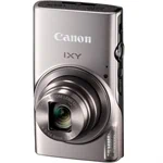 מצלמה קומפקטית Canon PowerShot IXY 650 קנון 4