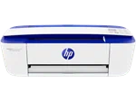 מדפסת HP DeskJet Ink Advantage 3790 All-in-One (T8W47C)