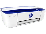 מדפסת HP DeskJet Ink Advantage 3790 All-in-One (T8W47C) 6