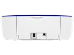 מדפסת HP DeskJet Ink Advantage 3790 All-in-One (T8W47C) 2