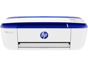 מדפסת HP DeskJet Ink Advantage 3790 All-in-One (T8W47C)